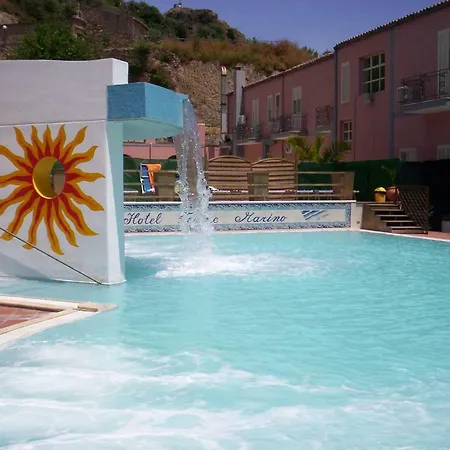 Hotel Terme Marino-2