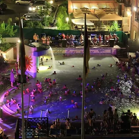 Hotel Terme Marino-3